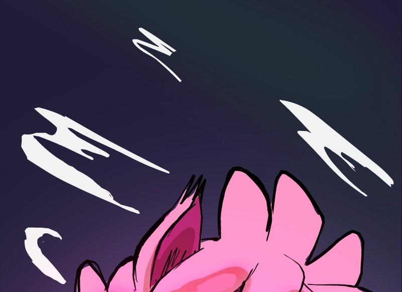 Room of Swords Chapter 49 page 121 - Chapter 49: Ep. 49