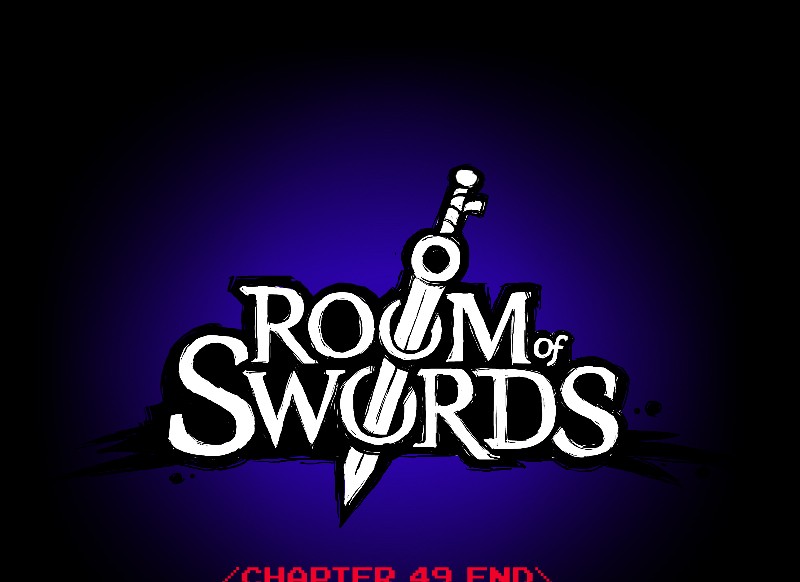Room of Swords Chapter 49 page 125 - Chapter 49: Ep. 49