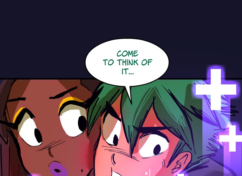 Room of Swords Chapter 49 page 13 - Chapter 49: Ep. 49