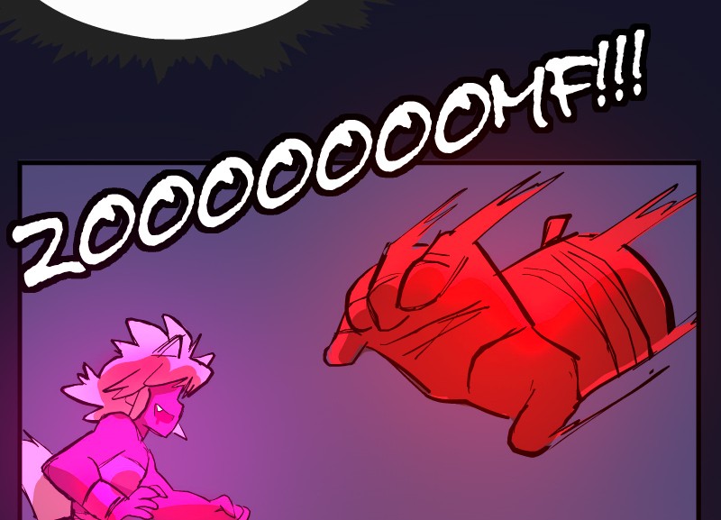Room of Swords Chapter 49 page 134 - Chapter 49: Ep. 49