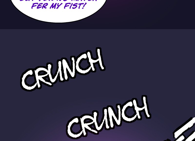 Room of Swords Chapter 49 page 138 - Chapter 49: Ep. 49