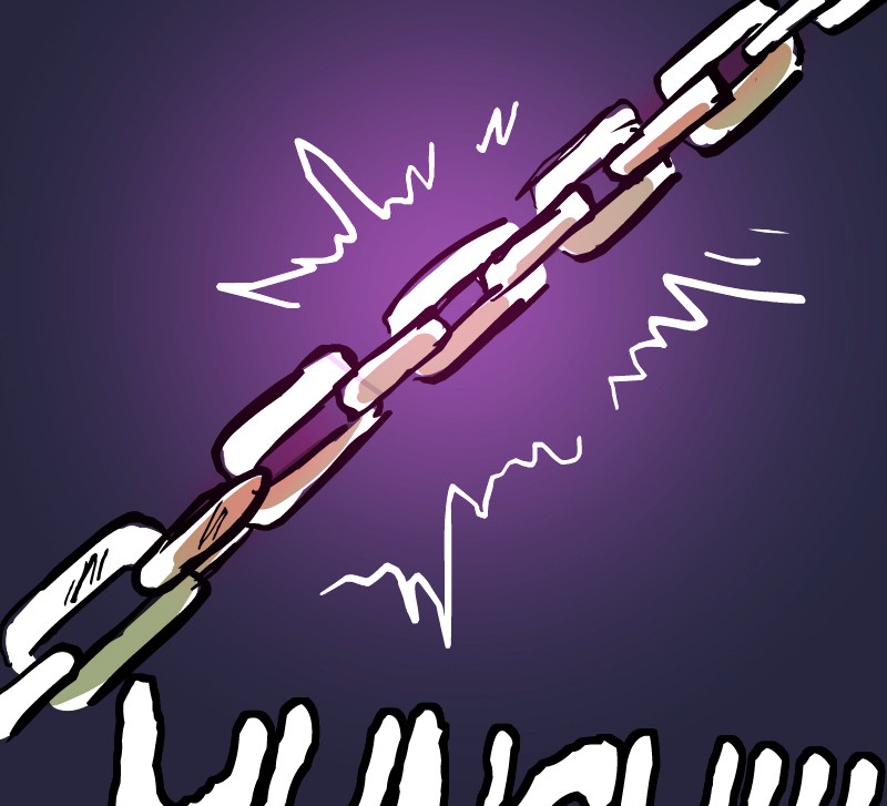 Room of Swords Chapter 49 page 139 - Chapter 49: Ep. 49