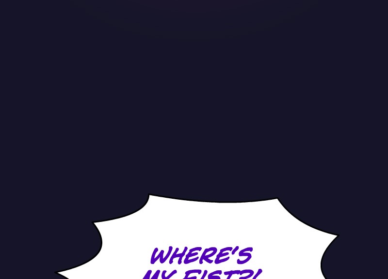 Room of Swords Chapter 49 page 142 - Chapter 49: Ep. 49