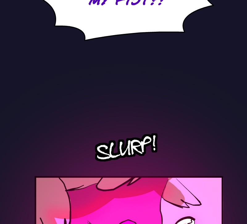 Room of Swords Chapter 49 page 143 - Chapter 49: Ep. 49