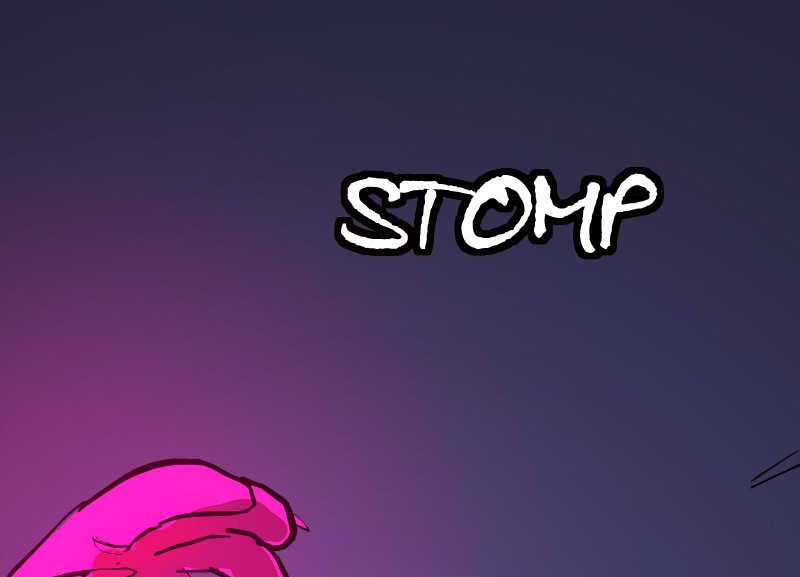 Room of Swords Chapter 49 page 146 - Chapter 49: Ep. 49