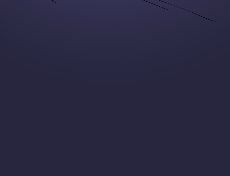 Room of Swords Chapter 49 page 148 - Chapter 49: Ep. 49