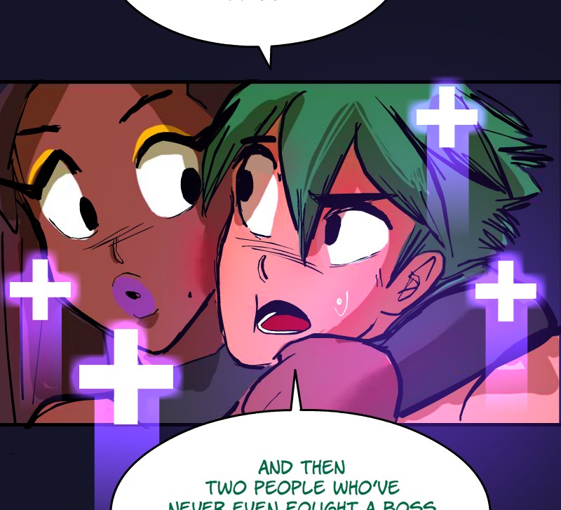 Room of Swords Chapter 49 page 15 - Chapter 49: Ep. 49