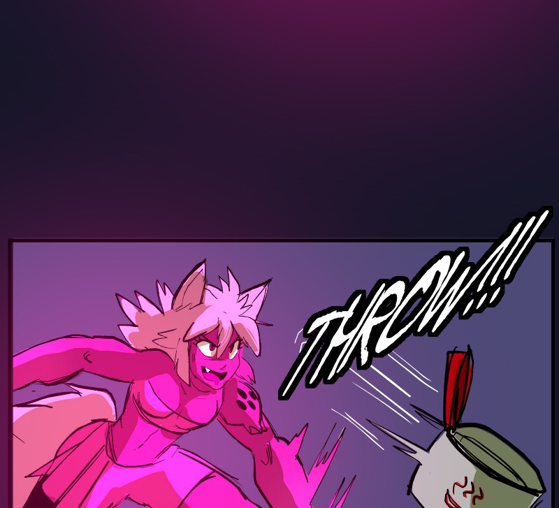 Room of Swords Chapter 49 page 155 - Chapter 49: Ep. 49