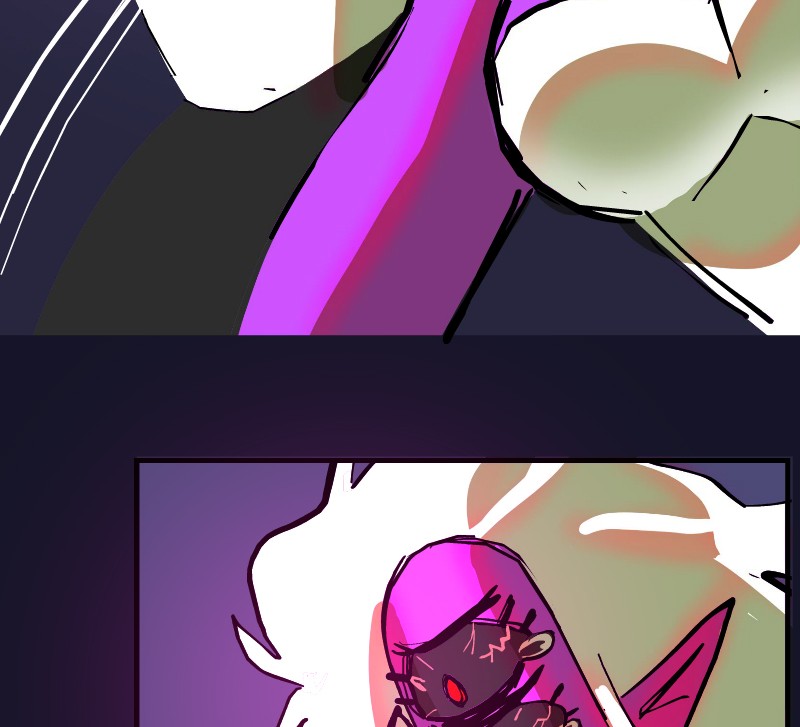 Room of Swords Chapter 49 page 159 - Chapter 49: Ep. 49