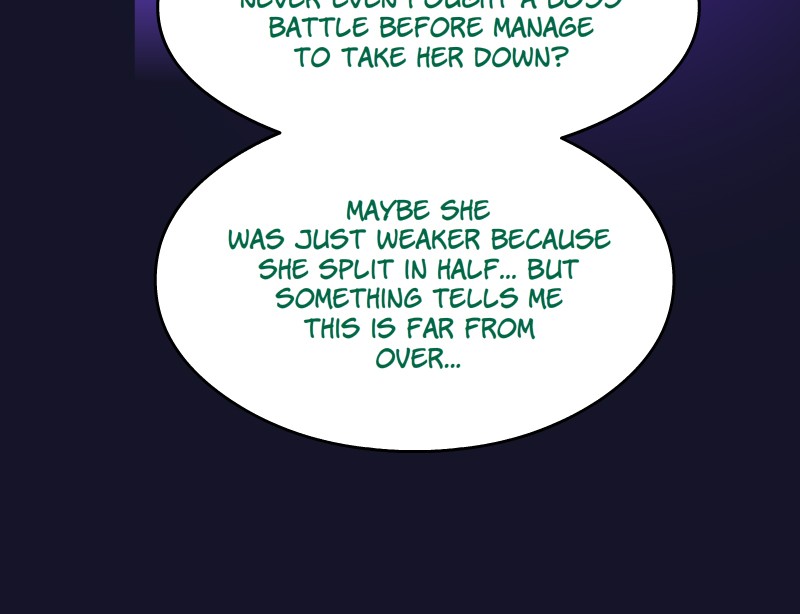 Room of Swords Chapter 49 page 16 - Chapter 49: Ep. 49