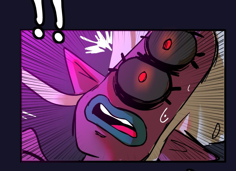 Room of Swords Chapter 49 page 161 - Chapter 49: Ep. 49