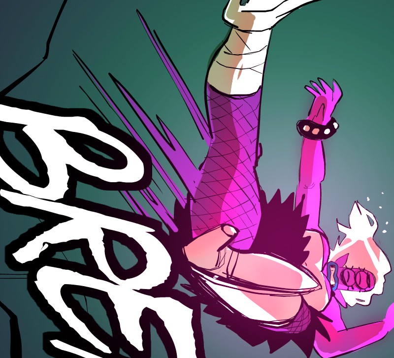 Room of Swords Chapter 49 page 167 - Chapter 49: Ep. 49
