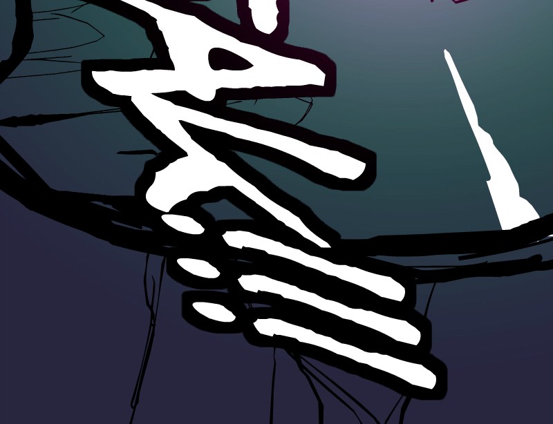 Room of Swords Chapter 49 page 168 - Chapter 49: Ep. 49