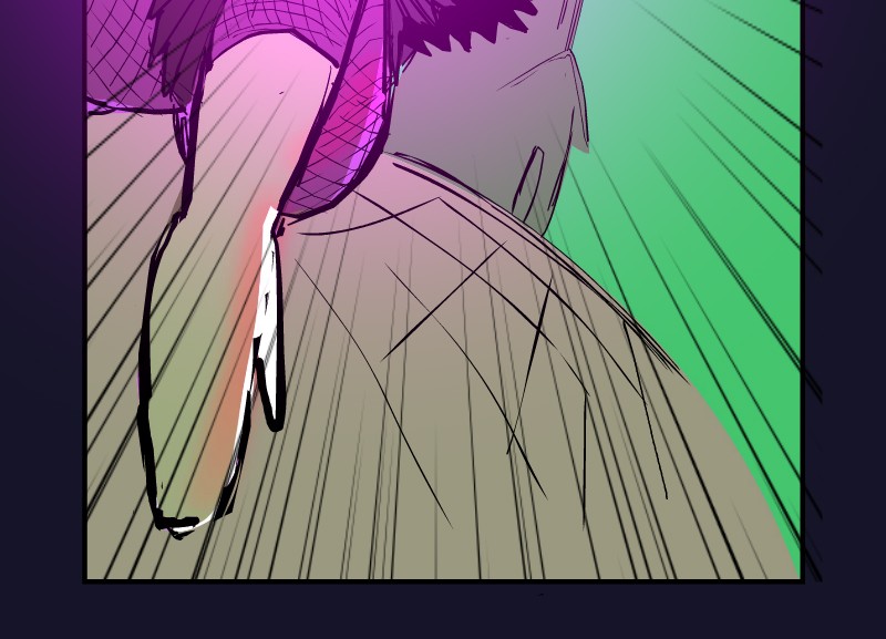 Room of Swords Chapter 49 page 178 - Chapter 49: Ep. 49