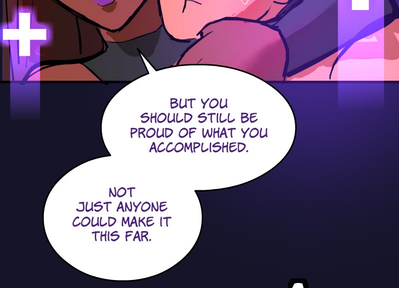 Room of Swords Chapter 49 page 18 - Chapter 49: Ep. 49