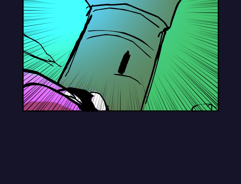 Room of Swords Chapter 49 page 180 - Chapter 49: Ep. 49