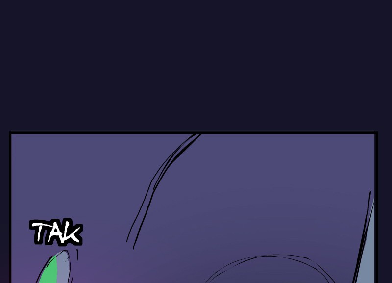 Room of Swords Chapter 49 page 182 - Chapter 49: Ep. 49