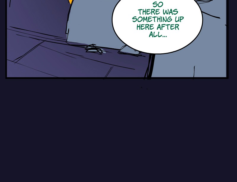 Room of Swords Chapter 49 page 184 - Chapter 49: Ep. 49