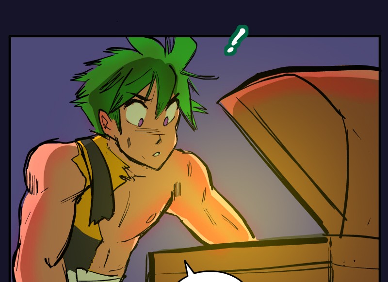 Room of Swords Chapter 49 page 185 - Chapter 49: Ep. 49