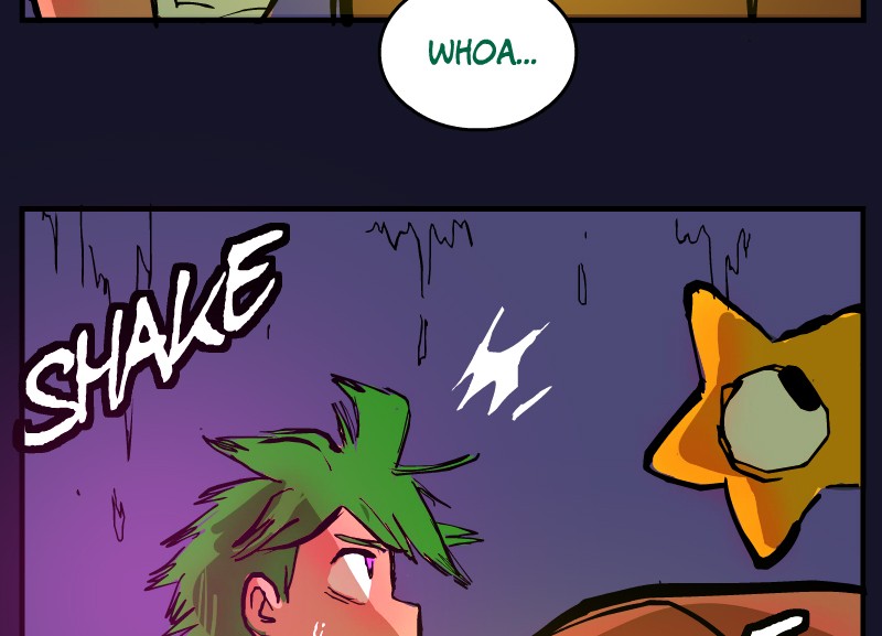Room of Swords Chapter 49 page 186 - Chapter 49: Ep. 49