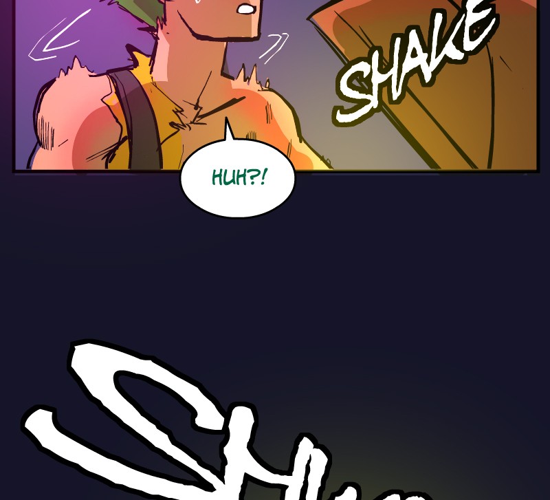 Room of Swords Chapter 49 page 187 - Chapter 49: Ep. 49