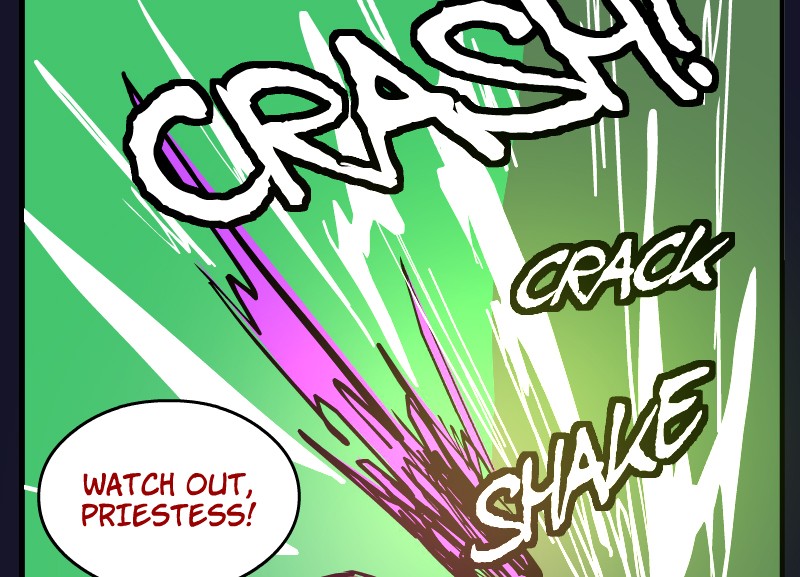 Room of Swords Chapter 49 page 190 - Chapter 49: Ep. 49