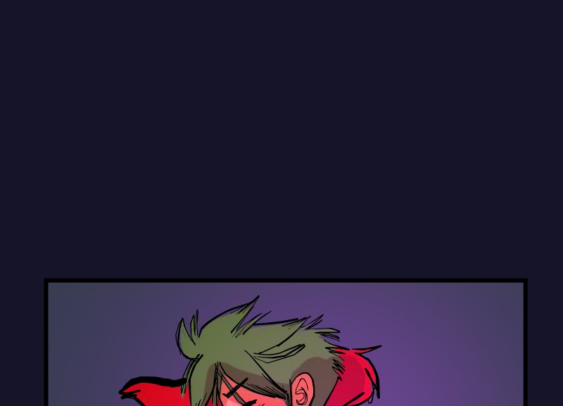 Room of Swords Chapter 49 page 2 - Chapter 49: Ep. 49