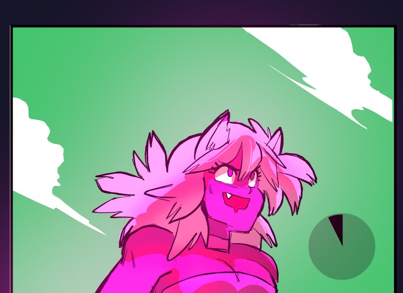Room of Swords Chapter 49 page 201 - Chapter 49: Ep. 49