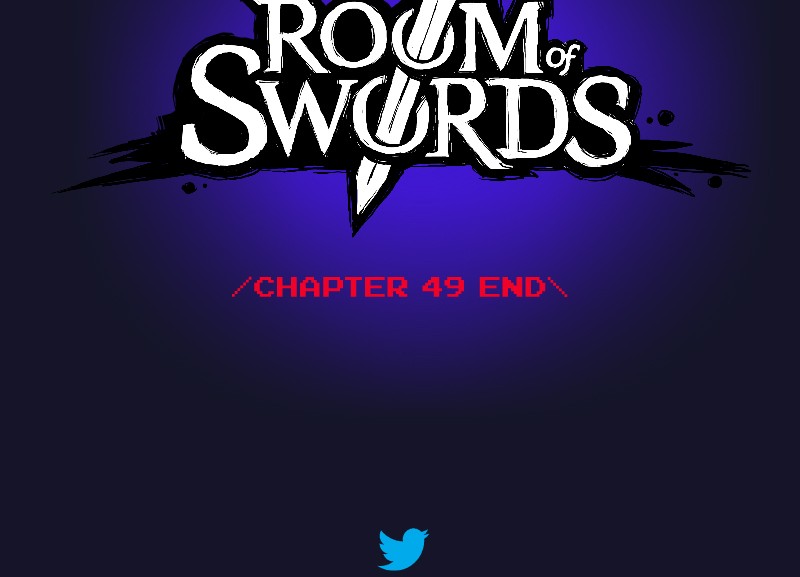 Room of Swords Chapter 49 page 206 - Chapter 49: Ep. 49