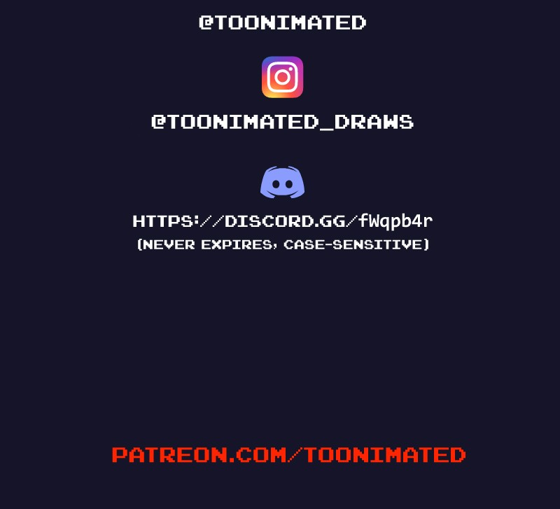 Room of Swords Chapter 49 page 207 - Chapter 49: Ep. 49