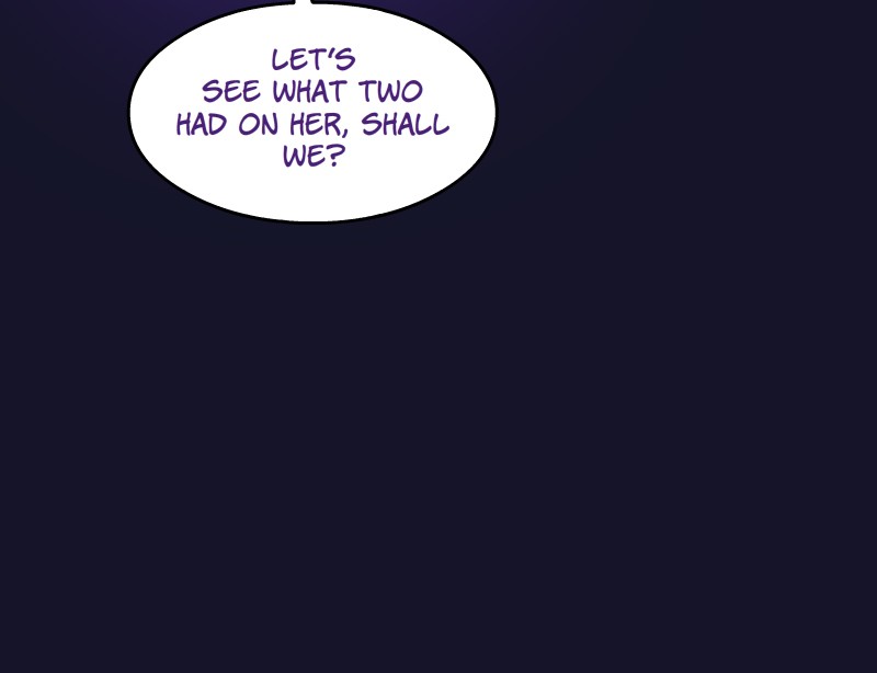 Room of Swords Chapter 49 page 24 - Chapter 49: Ep. 49