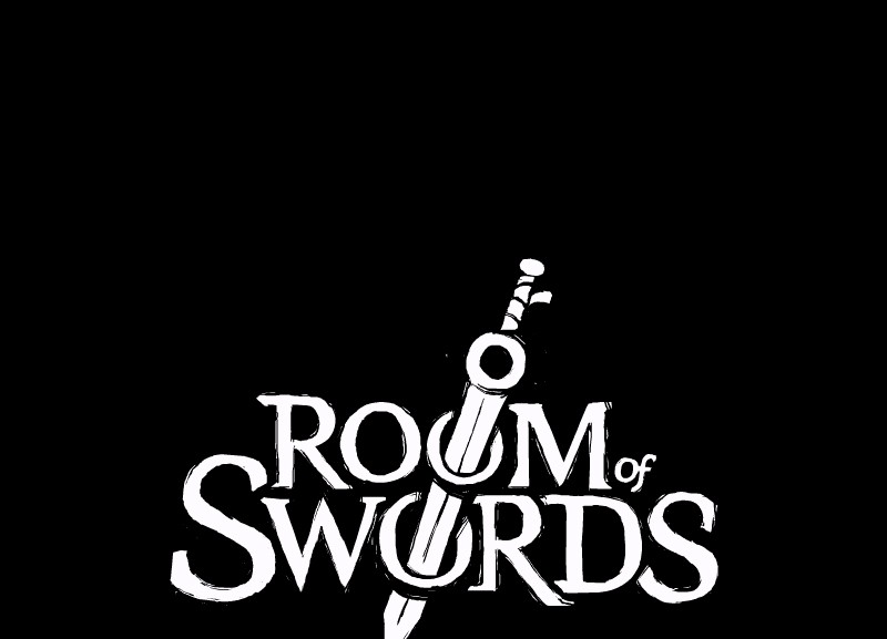 Room of Swords Chapter 49 page 26 - Chapter 49: Ep. 49