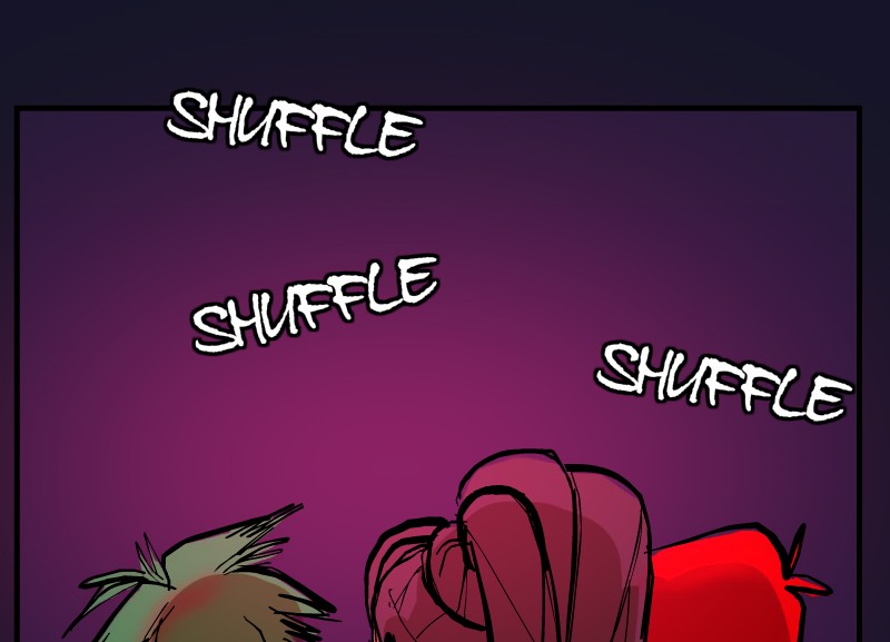 Room of Swords Chapter 49 page 30 - Chapter 49: Ep. 49