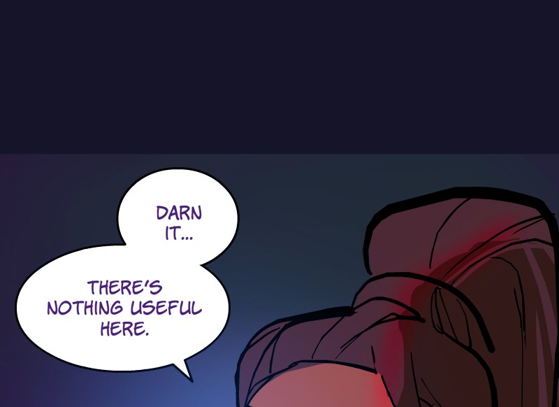 Room of Swords Chapter 49 page 37 - Chapter 49: Ep. 49