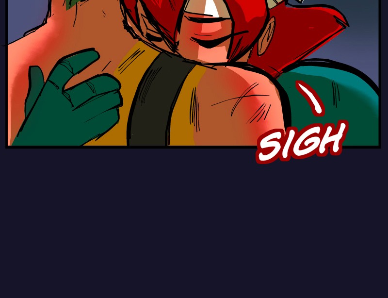 Room of Swords Chapter 49 page 4 - Chapter 49: Ep. 49