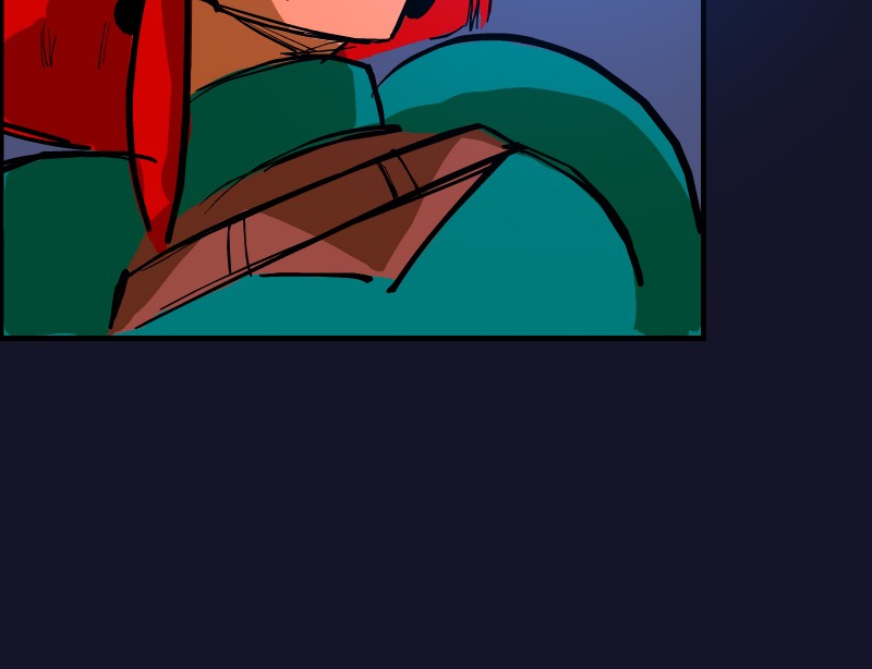 Room of Swords Chapter 49 page 40 - Chapter 49: Ep. 49