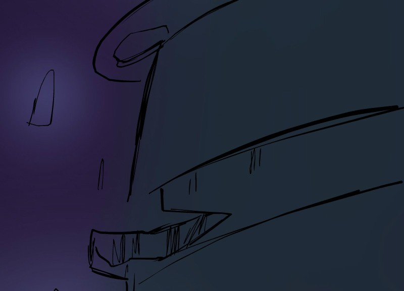 Room of Swords Chapter 49 page 42 - Chapter 49: Ep. 49