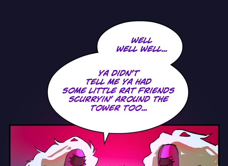 Room of Swords Chapter 49 page 57 - Chapter 49: Ep. 49