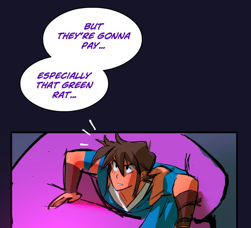 Room of Swords Chapter 49 page 59 - Chapter 49: Ep. 49