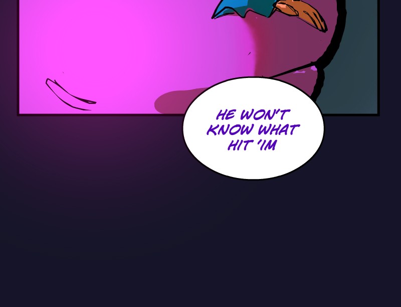 Room of Swords Chapter 49 page 60 - Chapter 49: Ep. 49