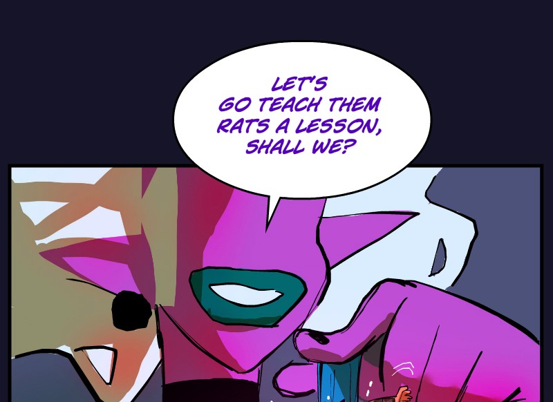 Room of Swords Chapter 49 page 61 - Chapter 49: Ep. 49