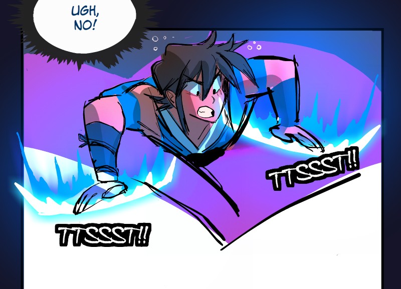 Room of Swords Chapter 49 page 66 - Chapter 49: Ep. 49