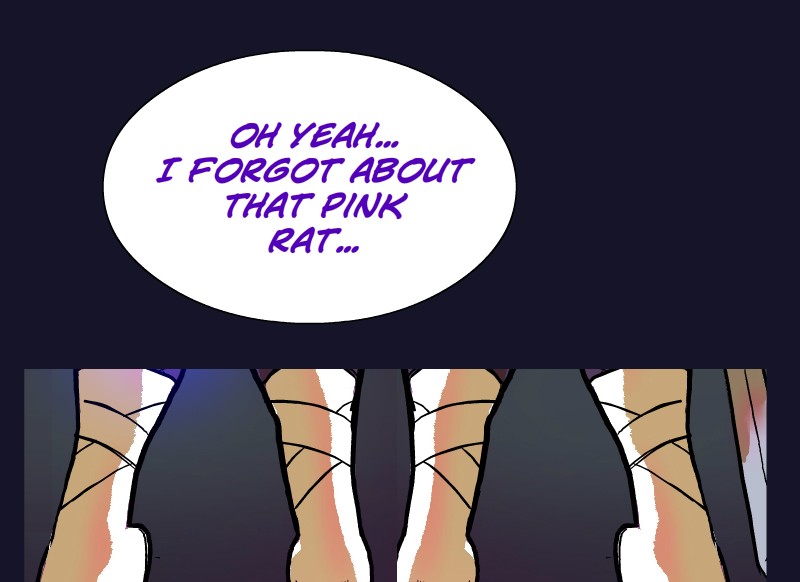 Room of Swords Chapter 49 page 77 - Chapter 49: Ep. 49