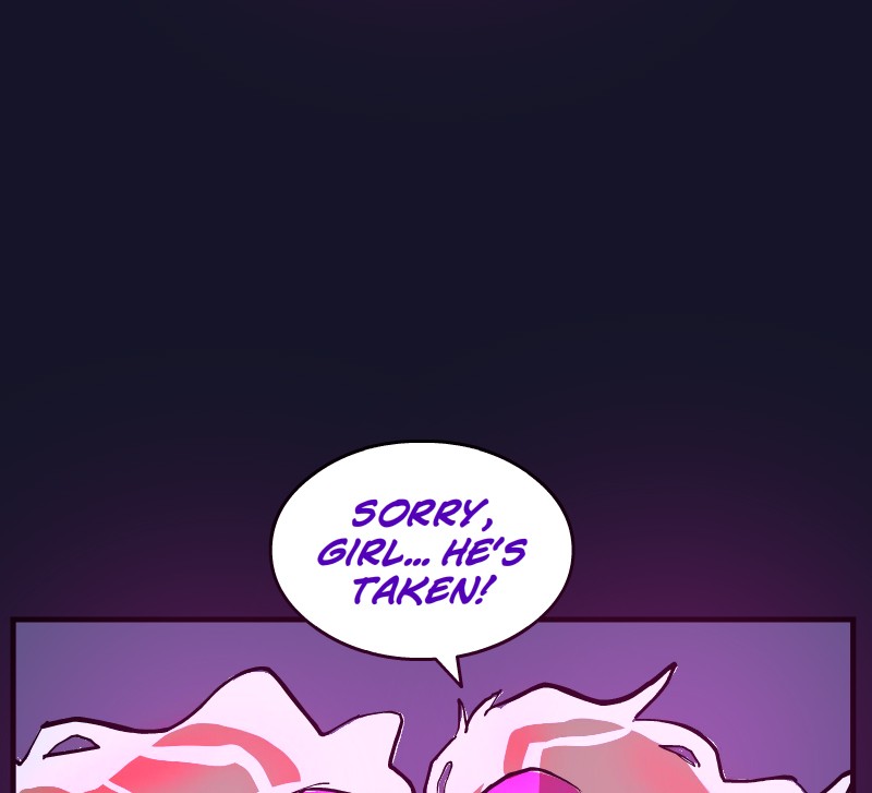 Room of Swords Chapter 49 page 79 - Chapter 49: Ep. 49
