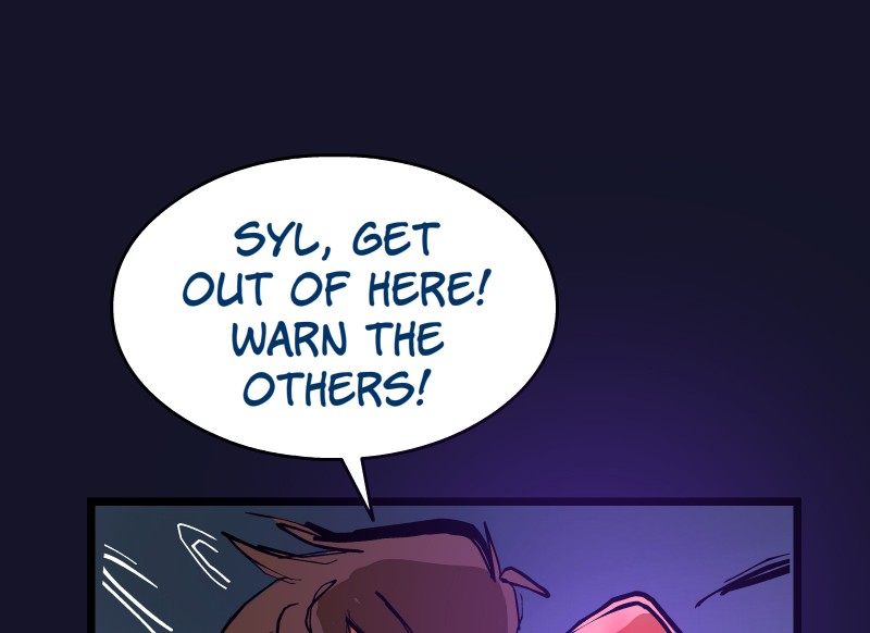 Room of Swords Chapter 49 page 81 - Chapter 49: Ep. 49