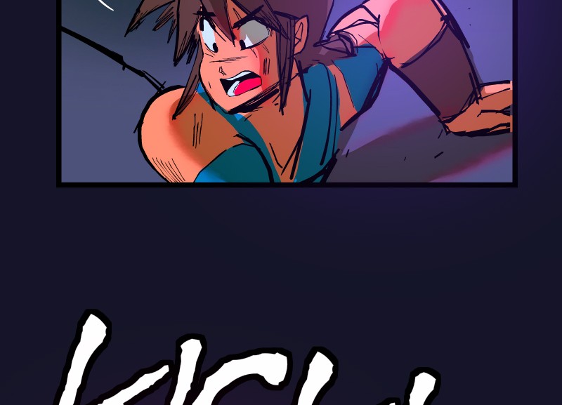 Room of Swords Chapter 49 page 82 - Chapter 49: Ep. 49