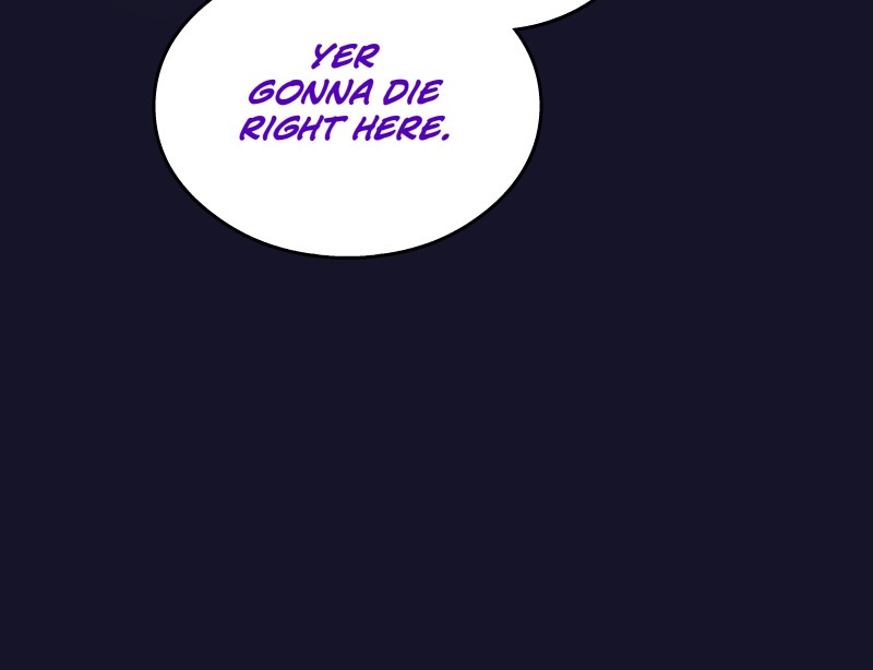 Room of Swords Chapter 49 page 84 - Chapter 49: Ep. 49