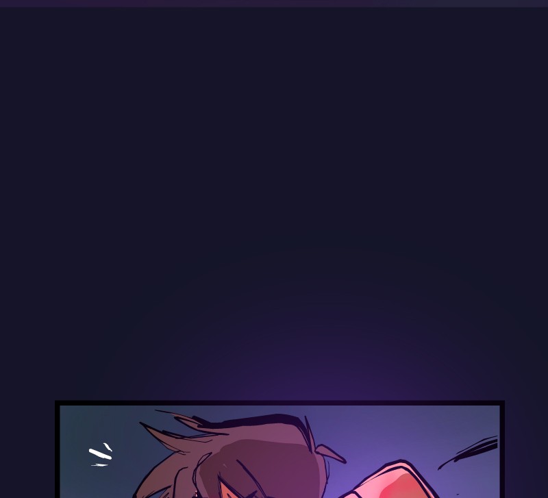 Room of Swords Chapter 49 page 87 - Chapter 49: Ep. 49