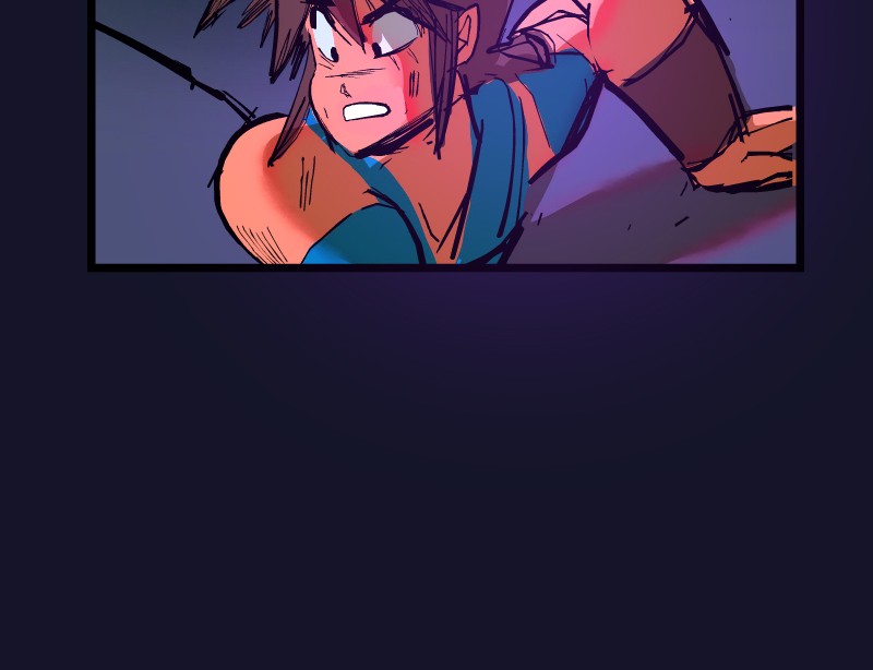 Room of Swords Chapter 49 page 88 - Chapter 49: Ep. 49