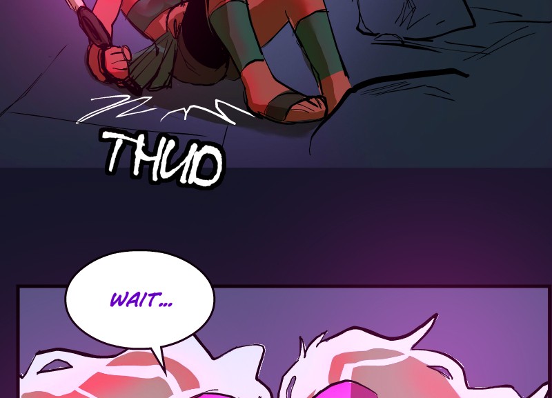 Room of Swords Chapter 49 page 90 - Chapter 49: Ep. 49